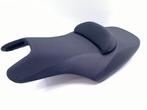 BUDDYSEAT Yamaha XP 500 T-Max 2008-2011 (XP500 TMAX), Gebruikt