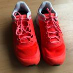 Scarpa trailrunning schoenen maat 40,5, Overige merken, Hardloopschoenen, Ophalen of Verzenden, Zo goed als nieuw