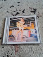 Heather Nova - South CD, Ophalen of Verzenden, Zo goed als nieuw