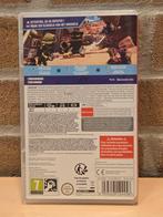 Plants vs Zombies Battle For Neighbourville Complete Edition, Support.nintendo.nl, 1 speler, Ophalen of Verzenden, Zo goed als nieuw