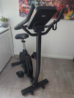 Tenturi Signature E80 (half jaar oud), Ophalen of Verzenden, Zo goed als nieuw, Metaal, Hometrainer