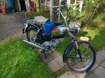 Tomos 4L, 4TLin originele staat., Ophalen, Overige merken