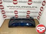 Cupra Born Achterbumper LP5J 10E807421B