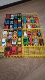 Majorette, Ophalen of Verzenden, Gebruikt, Auto, Majorette