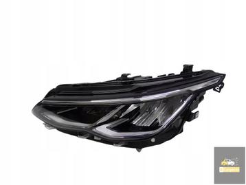 VW Golf VIII 2020-2024 Full LED-lamp links 5H1941005B origin beschikbaar voor biedingen