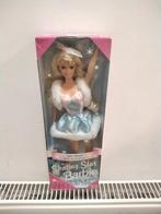 Vintage Skating Star Barbie - Special Edition, Kinderen en Baby's, Speelgoed | Poppen, Ophalen of Verzenden, Zo goed als nieuw