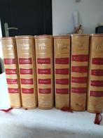 Reader's Digest - Het Beste Boek (6 Delen), Boeken, Romans, Ophalen of Verzenden