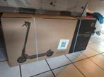 electric scoote, Fietsen en Brommers, Steps, Verzenden, Zo goed als nieuw, Elektrische step (E-scooter)