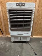 MW TOOLS Koelventilator - Mobiele Airco, Witgoed en Apparatuur, Airco's, Ophalen, Gebruikt, Minder dan 60 m³, 3 snelheden of meer