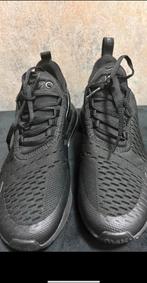 Nike air max270, Kleding | Heren, Schoenen, Ophalen of Verzenden, Zo goed als nieuw