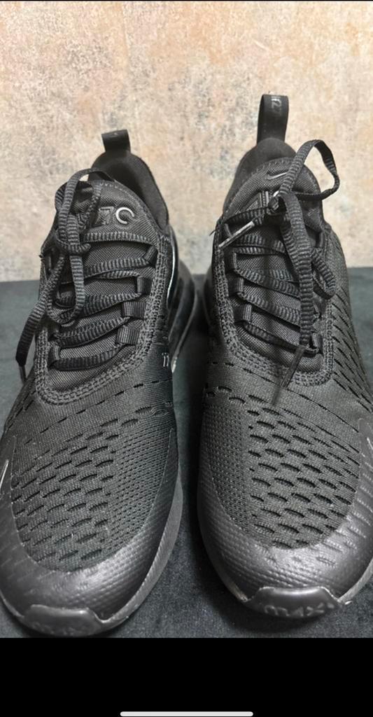 Nike air max270, Kleding | Heren, Schoenen, Zo goed als nieuw, Ophalen of Verzenden