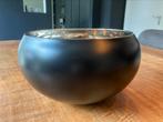 Alm Bowl - 22 cm, Overige materialen, Gebruikt, Zwart, Ophalen of Verzenden