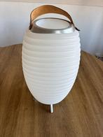 Kooduu Wijnkoeler - LED Verlichting - Bluetooth Speaker, Overige typen, Nieuw, Minder dan 60 watt, Ophalen