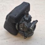 carburateur ga14 Peugeot 103, Ophalen, Carburateur, Overige merken