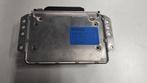Computer ECM ECU BMW 7 serie E23 745i turbo 0261201003 0 261, Auto-onderdelen, Ophalen of Verzenden, Herkomst onderdeel bekend