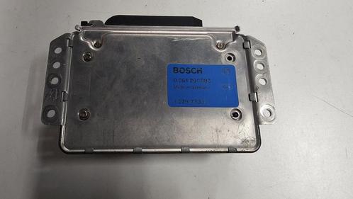 Computer ECM ECU BMW 7 serie E23 745i turbo 0261201003 0 261, Auto-onderdelen, Elektronica en Kabels, Gebruikt, Herkomst onderdeel bekend