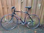 Z.g.a.n Ridley compact racefiets, Ophalen of Verzenden, Zo goed als nieuw, Meer dan 20 versnellingen, Overige merken