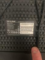 TP-Link AC1900 Access Point - AP500, Ophalen of Verzenden, Zo goed als nieuw, TPLINK