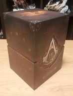 Assassins Creed Freedom Edition / Playstation 3, Spelcomputers en Games, Ophalen of Verzenden, Zo goed als nieuw