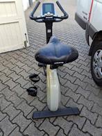 Cardiostrong BX60 fietstrainer, Ophalen, Gebruikt, Metaal, Hometrainer