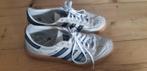 Adidas schoenen maat 38, Adidas, Ophalen of Verzenden, Sneakers of Gympen, Gedragen