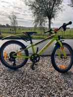 Cube 200 Kinderfiets - 20 inch, Fietsen en Brommers, Fietsen | Jongens, Ophalen, Gebruikt, 20 inch, Handrem