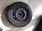 Winterbanden 175/65 R14 van kangoo, Auto-onderdelen, Banden en Velgen, Gebruikt, 14 inch, Winterbanden, Ophalen