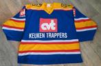 Keuken Trappers #5, Sport en Fitness, Ophalen of Verzenden, Gebruikt