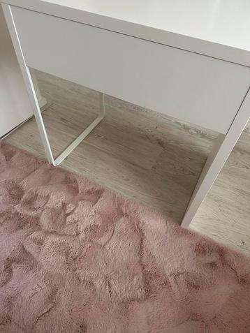 Zam weg bureau ikea beschikbaar voor biedingen