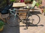Racefiets vintage, Fietsen en Brommers, Fietsen | Racefietsen, Ophalen of Verzenden, Gebruikt, Aluminium, Giant