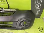 opel combo voorbumper bumper, Auto-onderdelen, Carrosserie en Plaatwerk, Ophalen of Verzenden, Gebruikt, Opel, Bumper