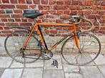 Eddy merckx race fiets Terryn frame 70-71 zeldzame collectie, Ophalen of Verzenden