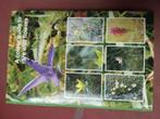 A Colour Guide to Rare Wild Flowers, John Fisher, Ophalen of Verzenden, Zo goed als nieuw, Bloemen, Planten en Bomen