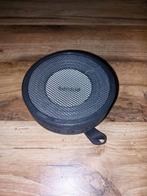 Bluetooth Philips speaker, Gebruikt, Ophalen of Verzenden