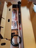 Rockshox Reverb Stealth Zadelpen - Nieuw in doos!, Nieuw, Rockshox, Zadel, Mountainbike