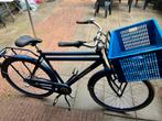 Sparta pickup 28” heren fiets., Ophalen, Zo goed als nieuw, Sparta