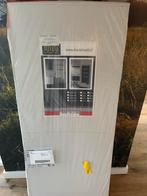 Masterwatt Design Radiator - Nieuw in Verpakking, Doe-het-zelf en Verbouw, 500 tot 800 watt, Radiator, Nieuw, Ophalen of Verzenden