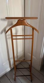 Vintage dressboy van Fratelli Reguitti, Ophalen