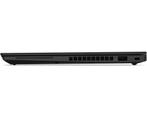 Lenovo ThinkPad x13 Gen 1/Intel Core i5 1.6GHz/16GB/256GB M., Computers en Software, Windows Laptops, 256 GB, Qwerty, 13 inch