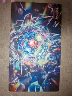 Pokemon kaarten mat prismatic heb er 2 nieuw, Ophalen of Verzenden, Nieuw, Overige typen, Foil
