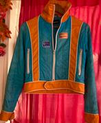 Vintage jasje van Only, Kleding | Dames, Ophalen of Verzenden, Zo goed als nieuw, Jasje, Maat 36 (S)