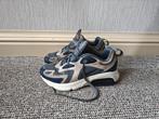 Nike Air 200 - Maat 35.5, Gebruikt, Ophalen of Verzenden, Nike, Jongen of Meisje