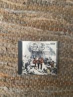 Q65, Ophalen of Verzenden, Zo goed als nieuw, Poprock