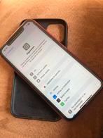 iPhone 11 Rood - 128GB, Zonder simlock, Zonder abonnement, Rood, 128 GB