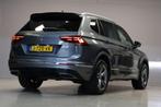 Volkswagen Tiguan Allspace 1.5 TSI Highline R line 7p. |Leer, Auto's, 4 cilinders, 150 pk, 7 stoelen, Adaptive Cruise Control