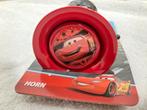 Nieuw kinder fietstoeter / Hoorn auto cars Disney, Ophalen of Verzenden, Nieuw