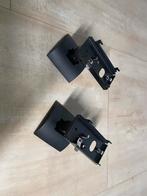 Bose UB20 serie II - muurbeugels bose surround virtually i, Ophalen of Verzenden, Zo goed als nieuw, Bose, 120 watt of meer
