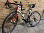 Specialized Crux Expert, Fietsen en Brommers, Ophalen, Gebruikt, Overige merken