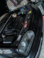 VR6 1992 UNIEK EENMALIG AFBOUW PROJECT., Ophalen, Nieuw