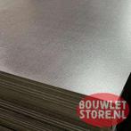 Betonplex 12 mm | Berken | Hardhout | antislip of glad WBP, Niet ingevuld, Minder dan 20 mm, Niet ingevuld, Nieuw